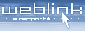 Weblink Linkgyűjtemény